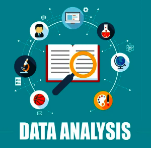 Data Analysis Help and Reporting Using a Statistical Software