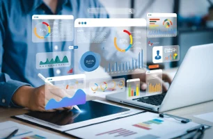 Data Analysis