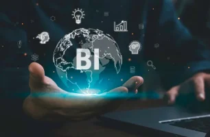 Business Intelligence