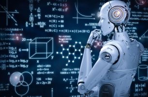Machine Learning