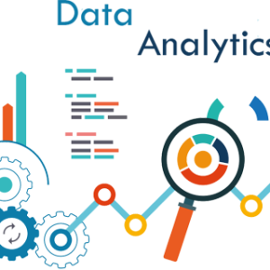 Data Analytics Services for Businesses