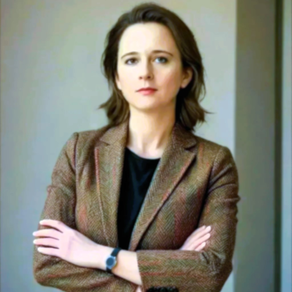 Sarah Baker