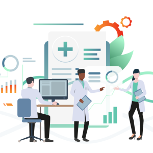 Biostatistics Data Analysis Services | Medical and Public Health Solutions