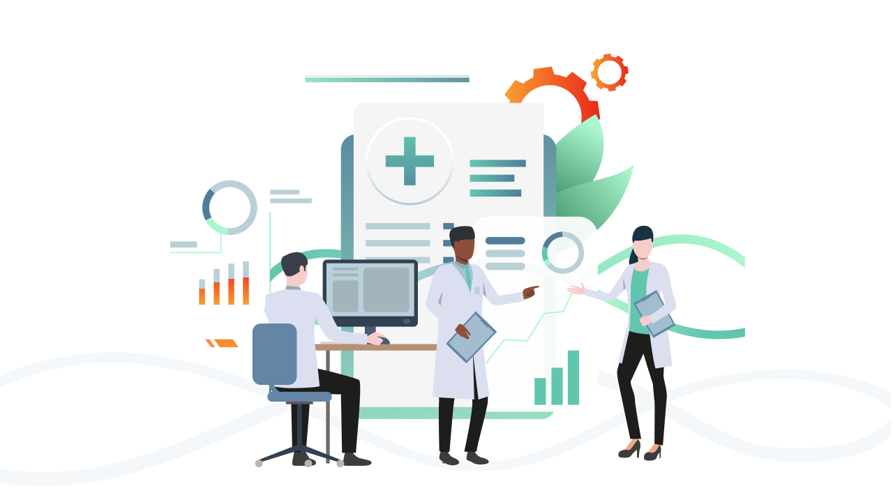 Biostatistics Data Analysis Services | Medical and Public Health Solutions