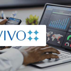 NVivo Expert | NVivo Qualitative Data Analysis Services | Thematic Analysis
