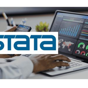 STATA Data Analysis Services | Accurate Results and Actionable Insights