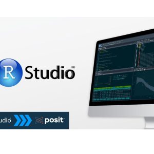 Customised R Data Analysis Services | Expert Statistical Consulting