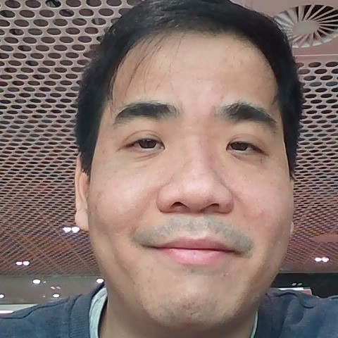 Huy PHAM