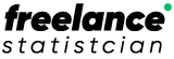Sign In