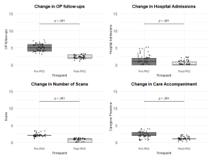 Rplot04-1755622456.png