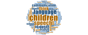 word_cloud_overall-1755622387.png