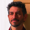Georgios Dimakopoulos